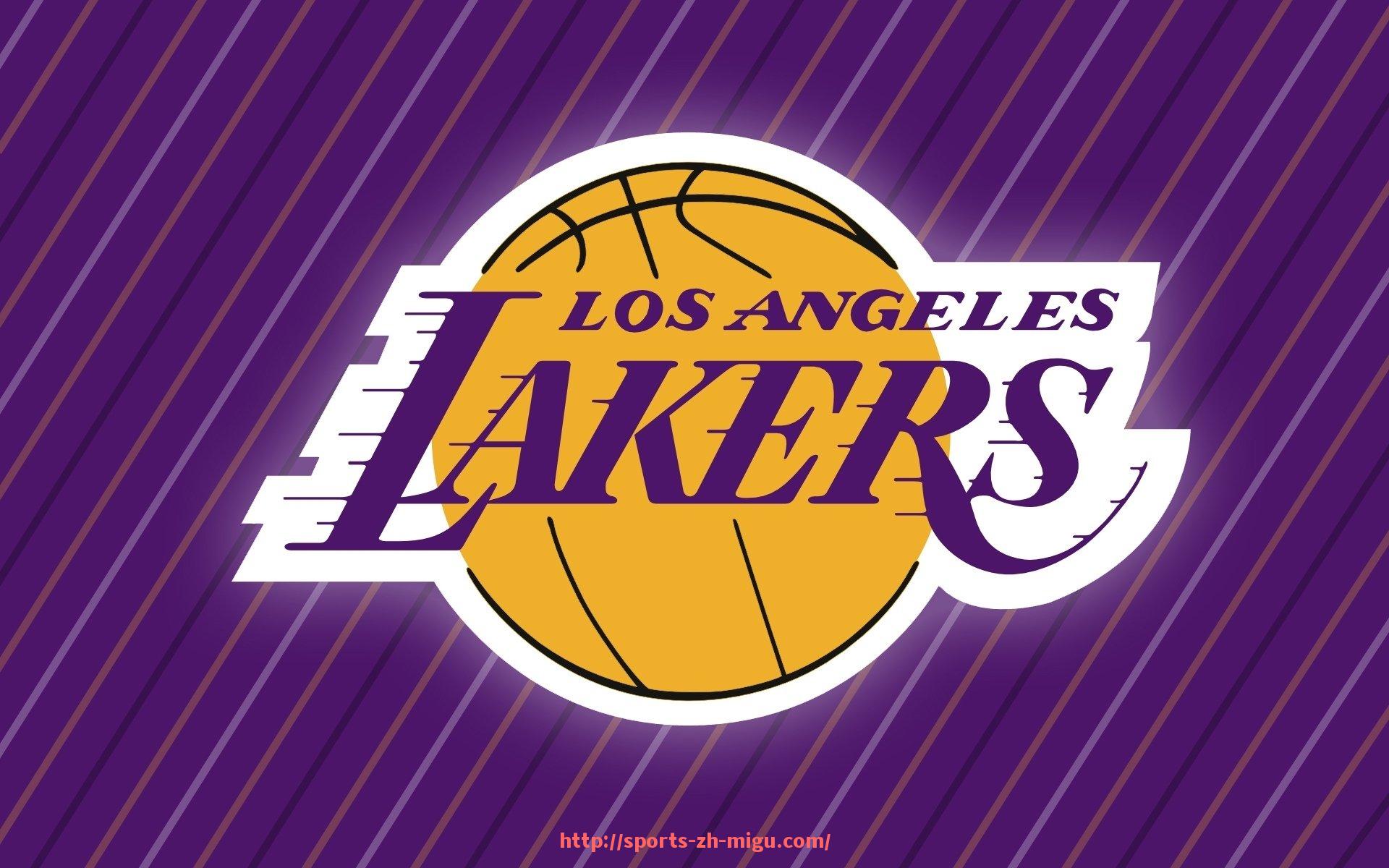 咪咕视频网页版 -篮网蔡崇信采访（nba篮网蔡崇信）