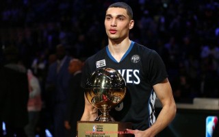 咪咕视频网页版 -NBA赛果重启（nba 赛果）
