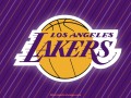 咪咕视频网页版 -篮网蔡崇信采访（nba篮网蔡崇信）
