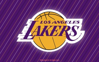 咪咕视频网页版 -篮网蔡崇信采访（nba篮网蔡崇信）