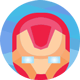 万丽日